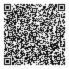 Fort Smith Parks QR Card