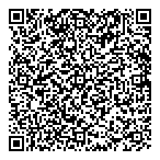 Fort Smith Correctional Centre QR Card