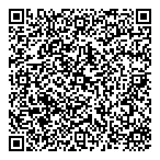 Fort Smith Visitor Recreation QR Card