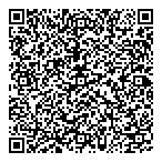 Yellowknife Dairies Ltd QR Card