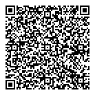 Ahlstrom Wright QR Card