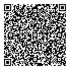 Kobaisy Hazem Dds QR Card