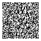 Kids Corner Childcare QR Card