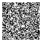 Great Slave Helicopters Ltd QR Card