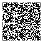 Buffalo Airways Ltd QR Card