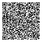 Maxxam Analytics Inc QR Card