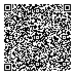 Capital Transit Mix Ltd QR Card