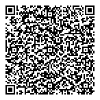 Weaver  Devore Trading Ltd QR Card