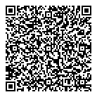 Micrographics QR Card