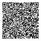 Magic Touch QR Card