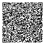 Central City Cleaning Ltd QR Card