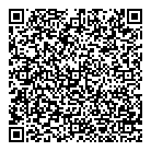 J  R Mechanical Ltd QR Card