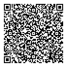 Canada Post QR Card