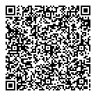 Foraco Drilling Ltd QR Card