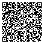 Centre For Northern Families QR Card