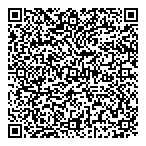 Great Slave Animal Hospital QR Card