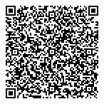 Investors Group Financial Services QR Card