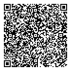 Central Mechanical Solutions QR Card