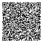 Tusaajiit Translations QR Card