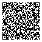 Arctic Alarm Ltd QR Card