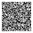 Twilite Security QR Card