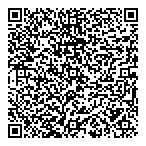 Arctic Response Canada Ltd QR Card