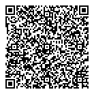 Ecole Allain St Cyr QR Card