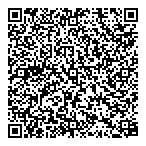 Yellowknife Play School QR Card