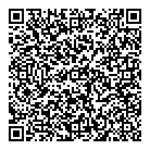 Blachford Lake Lodge QR Card