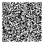 Matco Moving Solutions QR Card