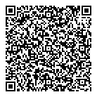 Employ Ability QR Card