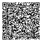 Rehn R Clark Attorney QR Card