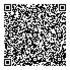 Answering Service QR Card