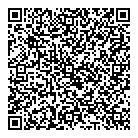 Mcniven Law Office QR Card