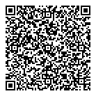 Ph8 Studio For Hair QR Card