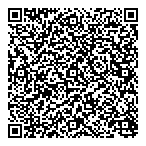 N J Macpherson School QR Card