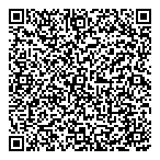 Walmart Photo Center QR Card