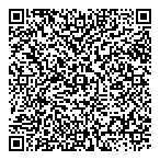 Northland Utilities Yllwknf QR Card