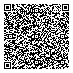 Great Flave Storage Ltd QR Card