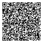 Aurora Taxi Ltd QR Card