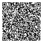 Crooked Whisker Supplies QR Card