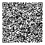 Territorial Beverages Ltd QR Card