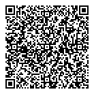 Superior Auto Body QR Card