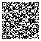 Kbl Environmental Ltd QR Card