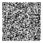 Nt  Nunavut Chamber-Mines QR Card