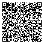 Canadian Dewatering Lp QR Card