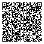 Avens Associates Ltd QR Card