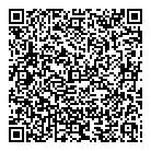 Home Electronics Ltd QR Card