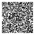 Northways Consulting QR Card