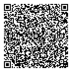 Adkins Life Insurance-Fincl QR Card